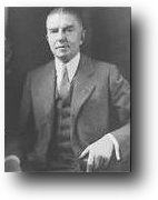 reifsnyder-1.jpg (5622 bytes)