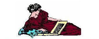 footer.jpg (15381 bytes)