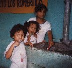 Los Romeritos